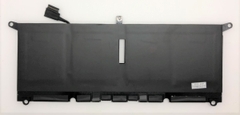 Pin Laptop Dell Latitude 3301