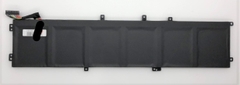 Pin Laptop Dell Precision 5530