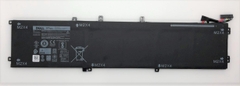 Pin Laptop Dell Precision 5540