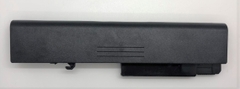 Pin Laptop Hp Elitebook 8440w