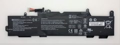 Pin Laptop HP Zbook 14u G5
