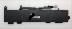 Pin Laptop HP Zbook 14u G5