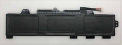Pin Laptop Hp Zbook 15U G5