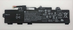 Pin Laptop Hp Elitebook 850 G5