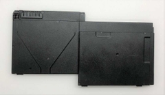 Pin Laptop Hp Elitebook 825 G1