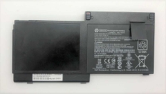 Pin Laptop Hp Elitebook 825 G1