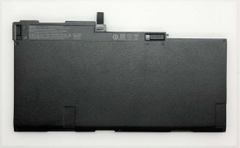 Pin Laptop Hp Elitebook 750 G2