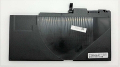 Pin Laptop Hp Elitebook 750 G2