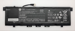 Pin Laptop Hp Envy 13-ah000