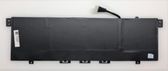 Pin Laptop Hp Envy 13-ah000