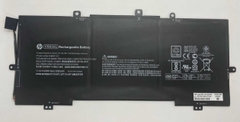 Pin Laptop Hp Envy 13-d000