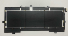 Pin Laptop Hp Envy 13-d000