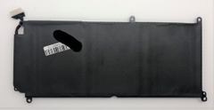 Pin Laptop Hp Envy 15 M6-000