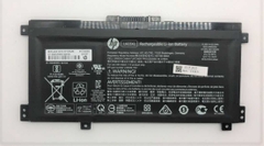 Pin Laptop Hp Envy x360 15-bp000