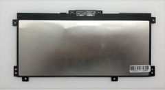 Pin Laptop Hp Envy x360 15-bp000
