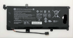 Pin Laptop Hp Envy x360 M6-aq003dx