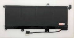 Pin Laptop Hp Envy x360 M6-aq003dx