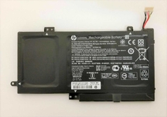 Pin Laptop Hp Envy x360 M6-w101dx