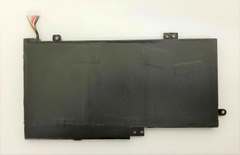 Pin Laptop Hp Envy x360 M6-w101dx