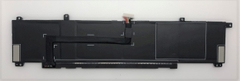 Pin Laptop Gaming Victus 15-FA000 - WK04XL - ZIN