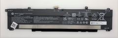 Pin Laptop Gaming Victus 16-e0175ax