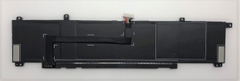 Pin Laptop Gaming Victus 16-d000