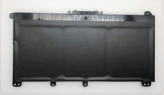 Pin Laptop Hp 14s-dq000