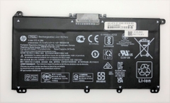 Pin Laptop Hp Pavilion 14-bf022tu