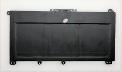 Pin Laptop Hp Pavilion 14-bf000