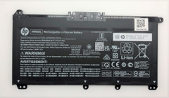 Pin Laptop HP Paviion 15-eg000