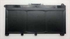Pin Laptop HP Paviion 15-eg000