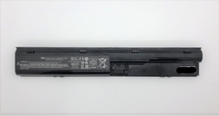 Pin Laptop Hp Probook 4530s