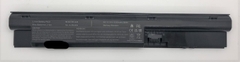 Pin Laptop HP ProBook 470 G1
