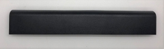 Pin Laptop HP ProBook 470 G1