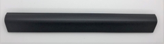 Pin Laptop Hp Probook 455 G3