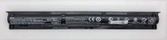 Pin Laptop Hp Probook 455 G3
