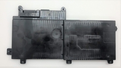 Pin Laptop Hp Probook 650 G2