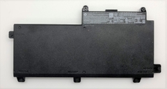 Pin Laptop Hp Probook 655 G3