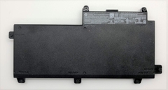 Pin Laptop Hp Probook 645 G2 - CI03XL - ZIN