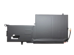 Pin Laptop Hp Spectre Pro x360 13-4000