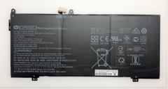Pin Laptop HP Spectre X360 13-AE088TU - CP03XL - ZIN