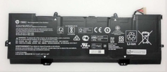 Pin Laptop Hp Spectre X360 15-ch000
