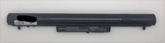 Pin Laptop Hp Sleekbook 14-b000