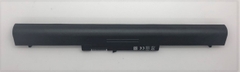 Pin Laptop Hp Sleekbook 14-b000
