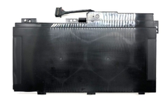Pin Laptop HP Zbook 17 G3