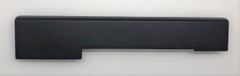 Pin Laptop HP ZBook 17 G2 - AR08XL