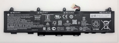 Pin Laptop HP Elitebook 860 G8