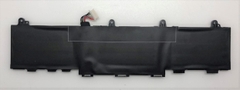 Pin Laptop HP Elitebook 860 G8