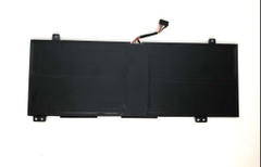 Pin Laptop Lenovo IdeaPad S540-14IML