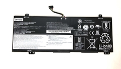 Pin Laptop Lenovo IdeaPad S540-14IML